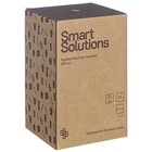 Кружка Smart Solutions Sup Cup, 360 мл, цвет голубой - Фото 8