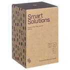 Кружка Smart Solutions Sup Cup, 360 мл, цвет чёрный - Фото 6