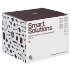 Кувшин мерный с соковыжималкой Smart Solutions, 500 мл - Фото 9