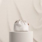 Мешочек для ланча mb pochette, natural cream - Фото 2