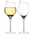Набор бокалов для вина Liberty Jones Geir, 490 мл, 2 шт - Фото 1
