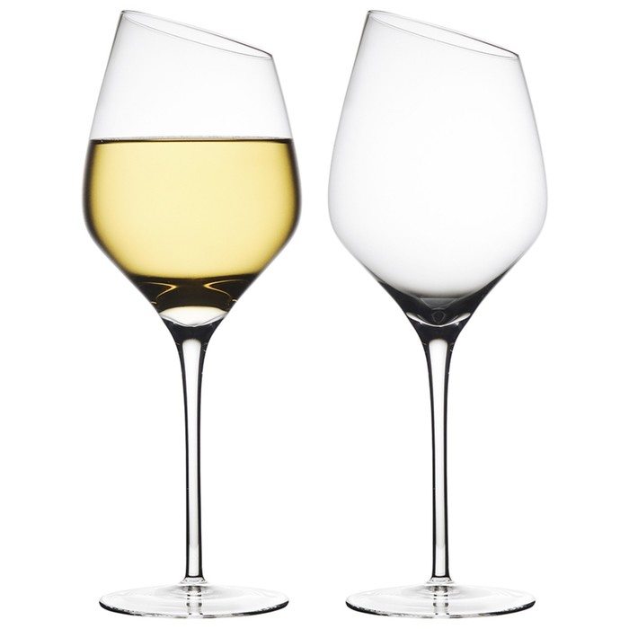 Набор бокалов для вина Liberty Jones Geir, 490 мл, 2 шт - Фото 1