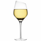 Набор бокалов для вина Liberty Jones Geir, 490 мл, 2 шт - Фото 2