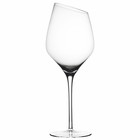 Набор бокалов для вина Liberty Jones Geir, 490 мл, 2 шт - Фото 3