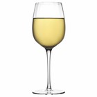 Набор бокалов для вина Liberty Jones Gemma Agate, 360 мл, 2 шт, цвет агат - Фото 5