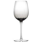 Набор бокалов для вина Liberty Jones Gemma Agate, 360 мл, 2 шт, цвет агат - Фото 6
