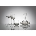 Набор бокалов для вина Liberty Jones Gemma Agate, 360 мл, 2 шт, цвет агат - Фото 7