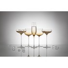Набор бокалов для вина Liberty Jones Gemma Amber, 360 мл, 2 шт, цвет янтарный - Фото 2