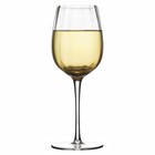 Набор бокалов для вина Liberty Jones Gemma Amber, 360 мл, 2 шт, цвет янтарный - Фото 4
