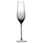 Набор бокалов для шампанского Liberty Jones Gemma Agate, 225 мл, 2 шт, цвет агат - Фото 5