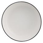 Набор глубоких тарелок Liberty Jones Contour, d=18 см, 2 шт - Фото 15