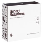 Набор для чистки поверхностей Smart Solutions Clear - Фото 9