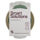 Набор воронок и фильтра Smart Solutions Bakke, 3 шт - Фото 7