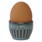 Набор подставок для яиц Tkano Kitchen spirit, 2 шт - Фото 2