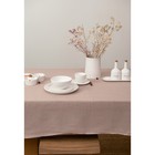 Набор тарелок Tkano Kitchen spirit, 26 см, 2 шт, цвет белый - Фото 5