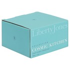Набор чайных пар Liberty Jones Cosmic kitchen, 120 мл, 2 шт - Фото 6