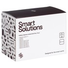 Набор мерных ёмкостей Smart Solutions Gro, 9 шт - Фото 3