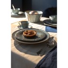 Набор обеденных тарелок Liberty Jones Antique, d=21 см, 2 шт - Фото 13