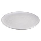 Набор обеденных тарелок Liberty Jones In the village, d=28 см, 2 шт, цвет белый - Фото 5