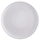 Набор обеденных тарелок Liberty Jones In the village, d=28 см, 2 шт, цвет белый - Фото 6