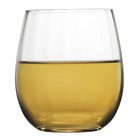 Набор стаканов для воды Liberty Jones Gemma Amber, 460 мл, 2 шт, цвет янтарный - Фото 6