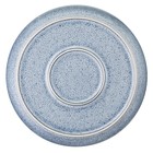 Набор тарелок Liberty Jones Blueberry, d=21.5 см, 2 шт, цвет синий - Фото 6