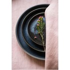 Набор тарелок Liberty Jones Cosmic kitchen, d=16 см, 2 шт - Фото 2
