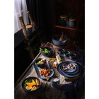 Набор тарелок Liberty Jones Cosmic kitchen, d=16 см, 2 шт - Фото 4