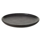 Набор тарелок Liberty Jones Dots, d=21 см, 2 шт, цвет чёрный - Фото 13