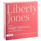 Набор тарелок Liberty Jones Magic moments, d=21 см, 2 шт - Фото 7