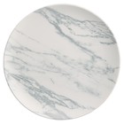 Набор тарелок Liberty Jones Marble, d=21 см, 2 шт - Фото 13