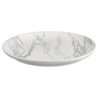 Набор тарелок Liberty Jones Marble, d=21 см, 2 шт - Фото 9