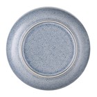 Набор тарелок для пасты Liberty Jones Blueberry, d=21.5 см, 2 шт, цвет синий - Фото 6
