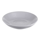 Набор тарелок для пасты Liberty Jones In the village, d=21.5 см, 2 шт, цвет серый - Фото 6
