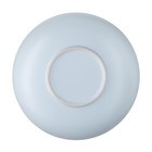 Набор тарелок для пасты Liberty Jones Simplicity, d=20 см, 2 шт, цвет голубой - Фото 8