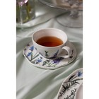 Набор чайных пар Liberty Jones Floral, 250 мл, 2 шт - Фото 28