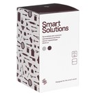 Органайзер для кухонных принадлежностей Smart Solutions Ronja, 23х13 см - Фото 11