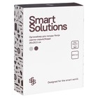Органайзер для посуды Smart Solutions Ronja, 26.8х20.5 см - Фото 6