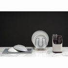 Органайзер для посуды Smart Solutions Ronja, 26.8х20.5 см - Фото 7