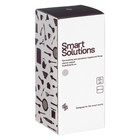 Органайзер для раковины подвесной Smart Solutions Ronja, 15.8х10.8х10 см, цвет светло-серый - Фото 4