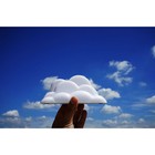 Органайзер настольный Qualy Cloud - Фото 7