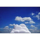 Органайзер настольный Qualy Cloud - Фото 8