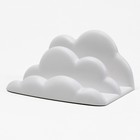 Органайзер настольный Qualy Cloud - Фото 9