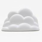 Органайзер настольный Qualy Cloud - Фото 10