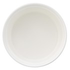 Рамекин Liberty Jones Marshmallow, d=10 см, цвет топлёное молоко - Фото 5