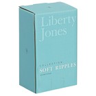 Салфетница Liberty Jones Soft ripples - Фото 4