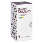 Спирализатор ручной для овощей Smart Solutions Bland, 3 в 1 - Фото 6