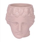 Чашка Doiy Aphrodite, цвет цвет розовый - фото 294100379