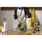 Щипцы кухонные многофункциональные Smart Solutions Synn, 28.5 см - Фото 4