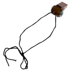 Набор военного «Сержант», 2 предмета - Фото 7